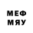 MDMA Molly 10Ksubs WithoutVideos