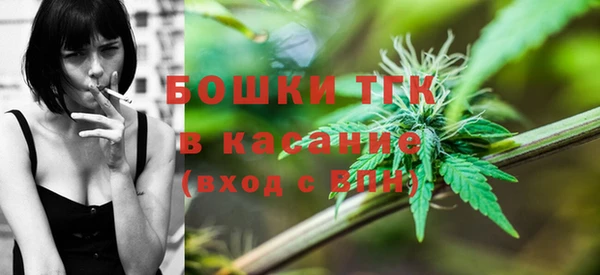 кристаллы Ельня
