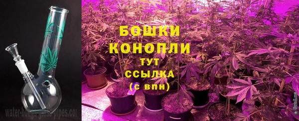 кристаллы Ельня