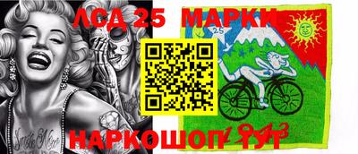 мдпв Обь