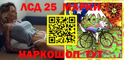 apvp Нягань