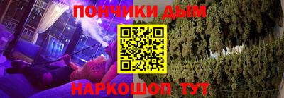 мдпв Обь