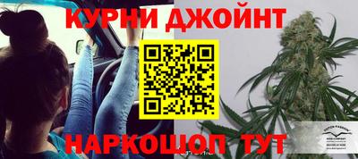 apvp Нягань