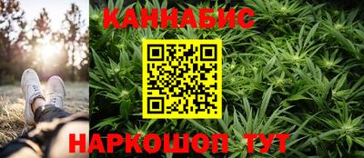 apvp Нягань
