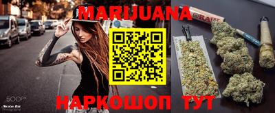 apvp Нягань