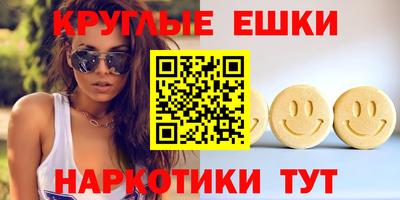 apvp Нягань