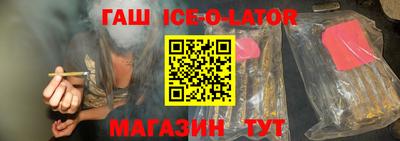 apvp Нягань