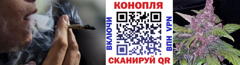 Шишки марихуана ГИДРОПОН  Новочебоксарск 